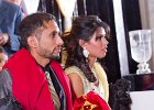 Sukhi &#38; Nitu CLICKstudio 2nd Cam 0104